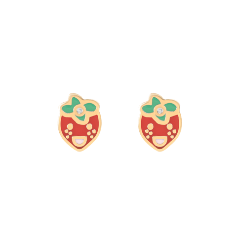 WET N WILD Ultimate Brow Retractable Pencil