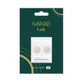 Navaro Earrings Lady - NEL-G022