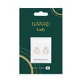 Navaro Earrings Lady - NEL-G024
