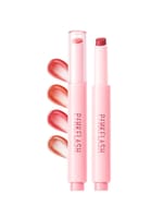 بينك فلاش شيني بالم PK02 ايسي روز