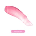 Pink Flash Glossy Lip Balm PK01 Petal Pink
