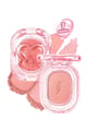Pink Flash Blush PP01 Heartbeat ( Shimmer )