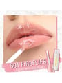 Pink Flash Lipgloss S01 Fireflies