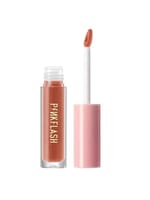Pink Flash Lipgloss S02 Twinkle