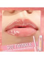 Pink Flash Lipgloss S02 Twinkle