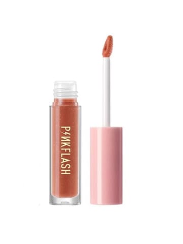 Beauty Creations Lip Oil & Lip Scrubs Duo - Sweet Refill