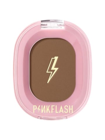 Hearts Bronze Cream Contour - 001 Tan