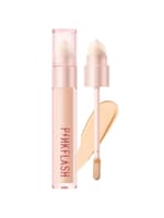 Pink Flash Long-Lasting Matte Concealer T03