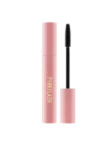 Clarins 4D Wonder Pmascara 01