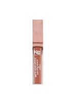 Karen & carla Matte Liquid Lipstick#30
