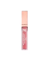 Karen & carla Matte Liquid Lipstick#50