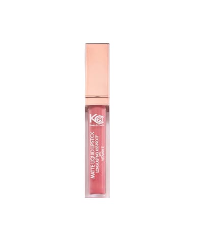 Rouge Velvet The Lipstick