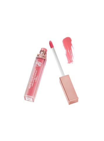 Rouge Velvet The Lipstick
