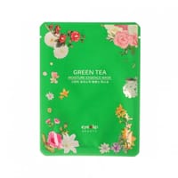 Eyenlip Green Tea Moisture Essence Mask