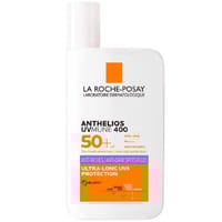Anthelios Uvmune 400 Spf 50+ Dark Spots