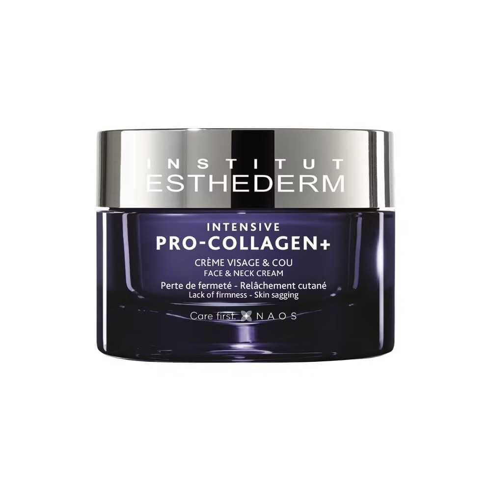 Esthederm Intensiv Pro-Collagen Crem50Ml