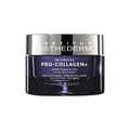 Esthederm Intensiv Pro-Collagen Crem50Ml