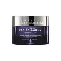 Esthederm Intensiv Pro-Collagen Crem50Ml