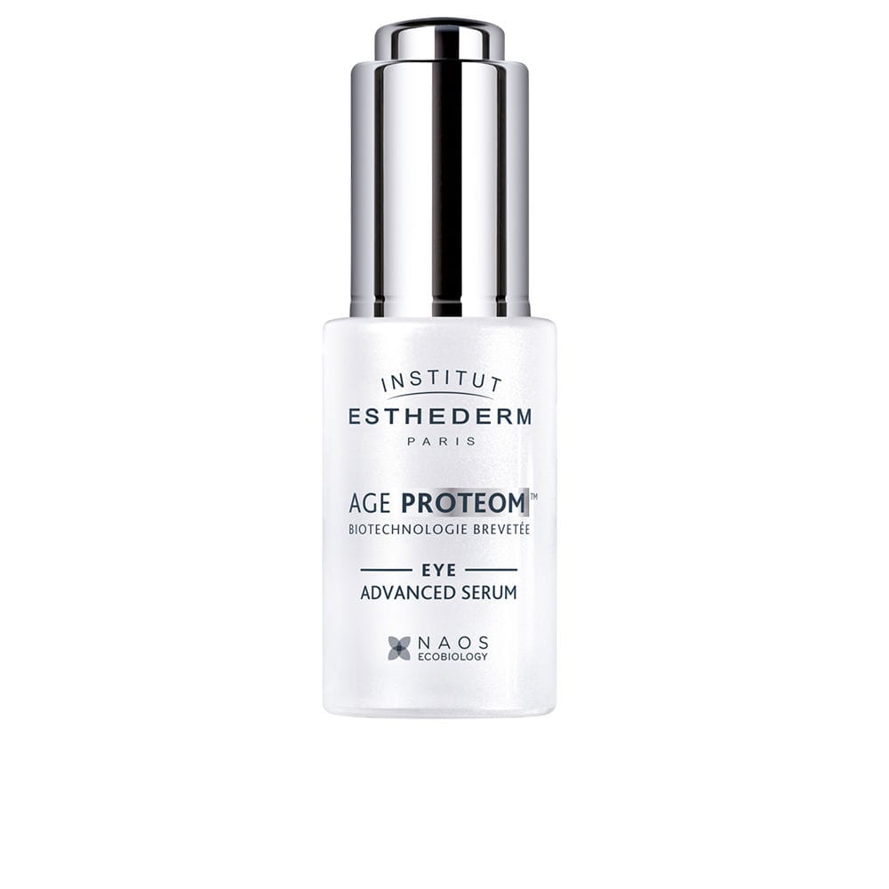 Esthederm Age Protem Eye Advanc Srum15Ml