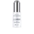 Esthederm Age Protem Eye Advanc Srum15Ml