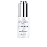 Esthederm Age Protem Eye Advanc Srum15Ml