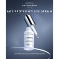 Esthederm Age Protem Eye Advanc Srum15Ml
