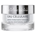 Esthederm Cellular Moistur Crme 50 Ml