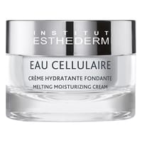 Esthederm Cellular Moistur Crme 50 Ml