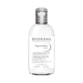 Bioderma Pigmentbio H2O 250Ml