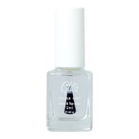 Glitz Double Duty base & top coat 11 Ml