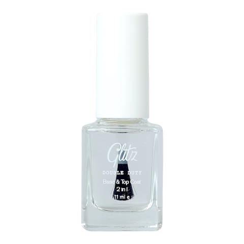 Rimmel 60 Second Nail Polish# 880