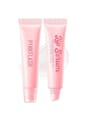 Pink Flash Ultra Hydrating Lip Serum