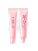 Pink Flash Ultra Hydrating Lip Serum