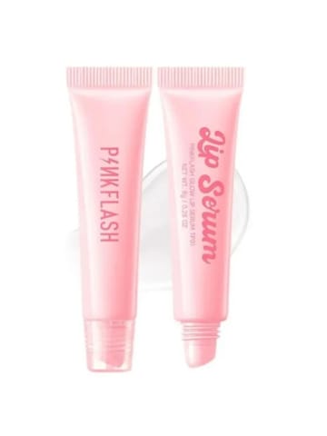 Beauty Creations Lip Oil & Lip Scrubs Duo - Sweet Refill