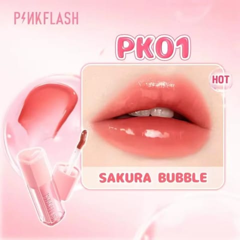 بيوتي كرييشن - مجموعة زيوت و مقشر الشفاه - سويت ريفيل