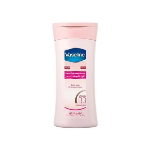 معجون تبييض الأسنان 75 مل