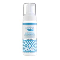 SKINNY TAN 1 HOUR EXPRESS MOUSSE 150ML