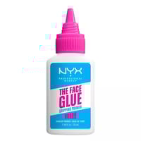 NYX The Face Glue Gripping Primer - 35ml