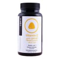 Lipo C Liposomal Vit C 30 Gummies