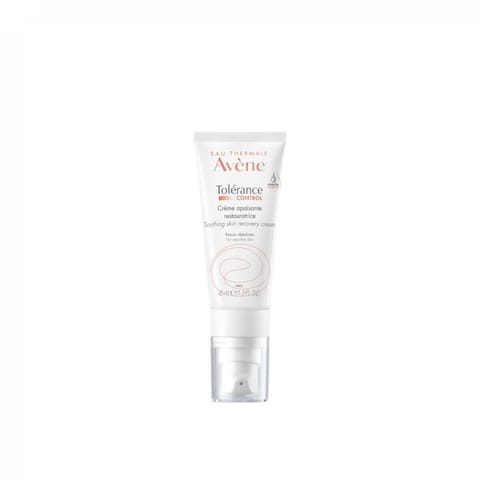 Avene Tolerance Control Cream 40Ml