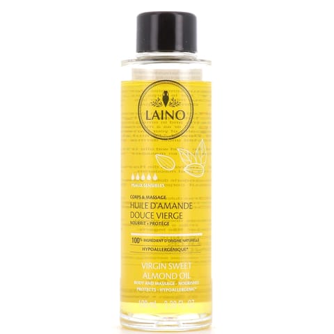 Toothpaste Travel Kit 25Ml