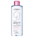 Loreal Micellar Remover 400 Ml