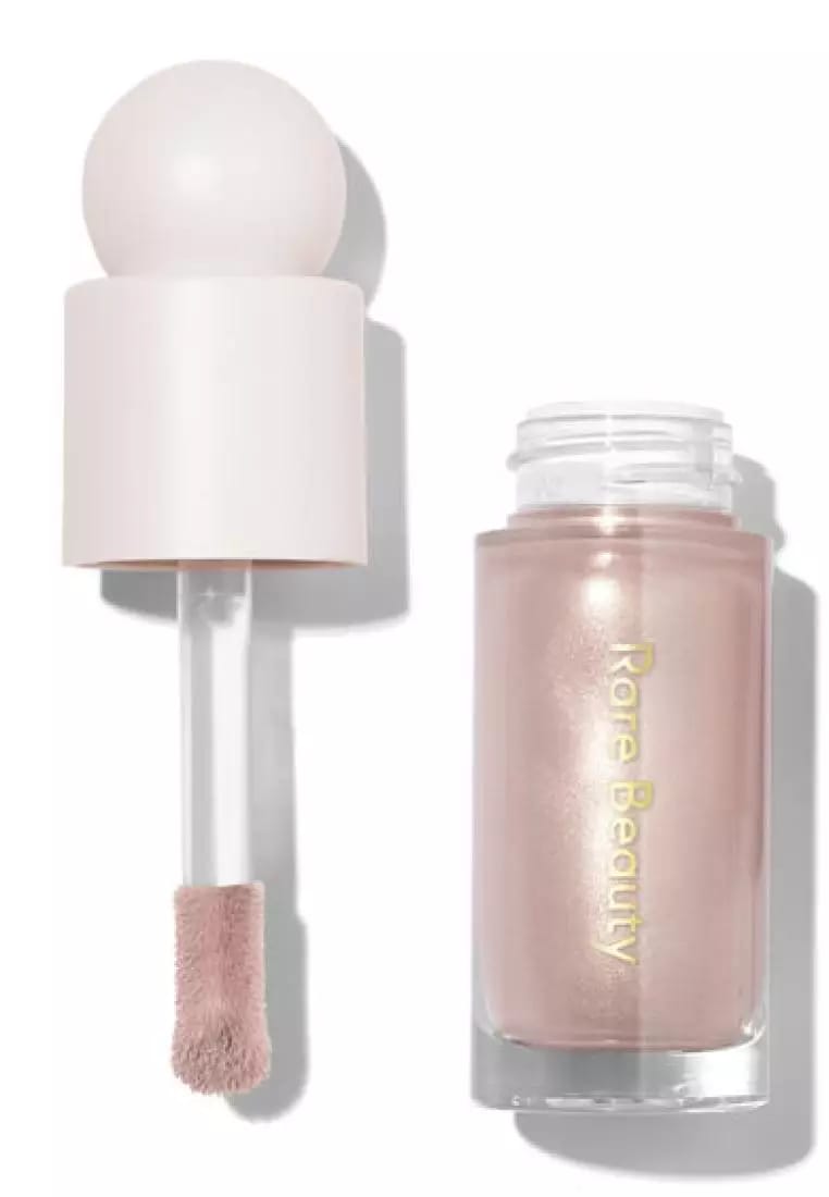 رير بيوتي هايلايتر انشانت