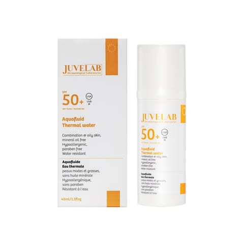 Carrot Sun Tan ACC Oil Papaya 200ML