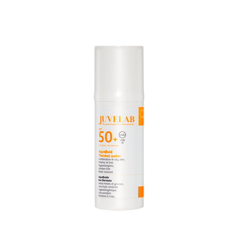 Carrot Sun Tan ACC Oil Papaya 200ML