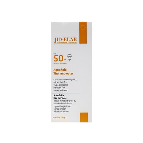 Carrot Sun Tan ACC Oil Papaya 200ML