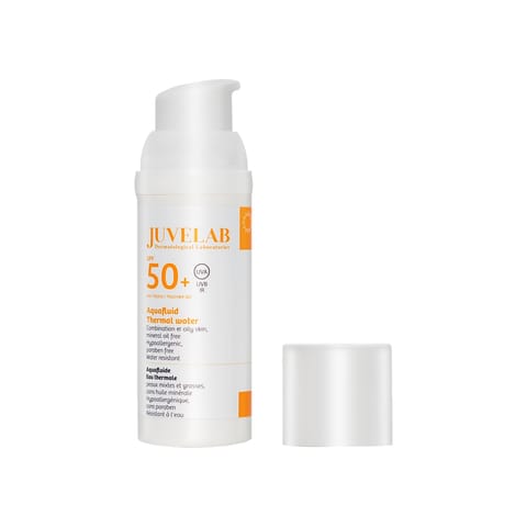 Carrot Sun Tan ACC Oil Papaya 200ML