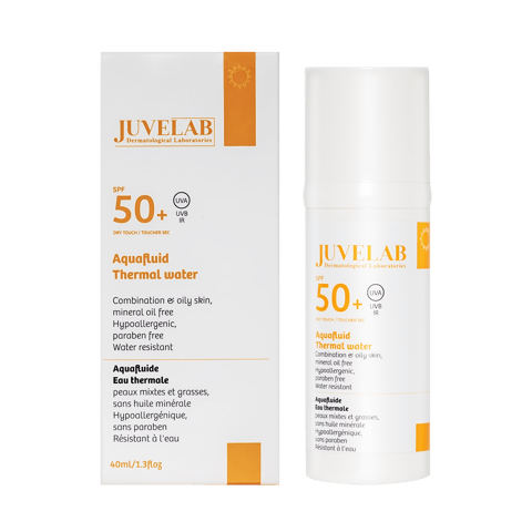 Carrot Sun Tan ACC Oil Papaya 200ML