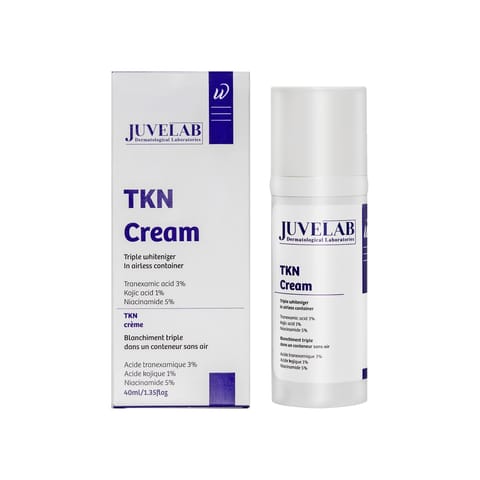Hydra-Essentiel Silky Cream SPF 15 Normal To Dry Skin 50 Ml