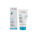 Medee Hydra Cream